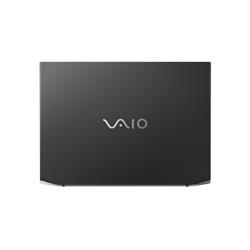 VAIO VAIO モバイルPC SX14-R 14型/Core Ultra 5-325/メモリ 32GB/SSD