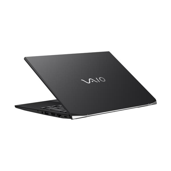 Windows11/メモリ8G/SSD256GB/新品マウス/14インチVAIO VAIO VAIO モバイルPC SX14-R 14型/Core Ultra 5-325/メモリ 32GB/SSD