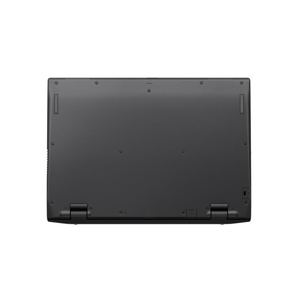 VAIO VAIO モバイルPC SX14-R 14型/Core Ultra 5-325/メモリ 32GB/SSD