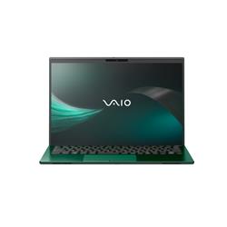 VAIO モバイルPC SX14-R 14型/Core Ultra 5-325/メモリ 32GB/SSD 512GB