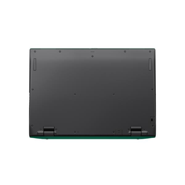 VAIO VAIO モバイルPC SX14-R 14型/Core Ultra 5-325/メモリ 32GB/SSD