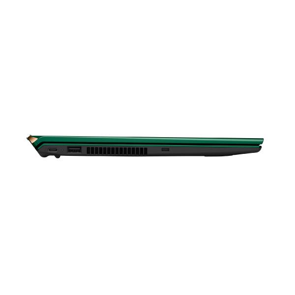 VAIO VAIO モバイルPC SX14-R 14型/Core Ultra 5-325/メモリ 32GB/SSD