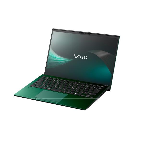VAIO VAIO モバイルPC SX14-R 14型/Core Ultra 5-325/メモリ 32GB/SSD
