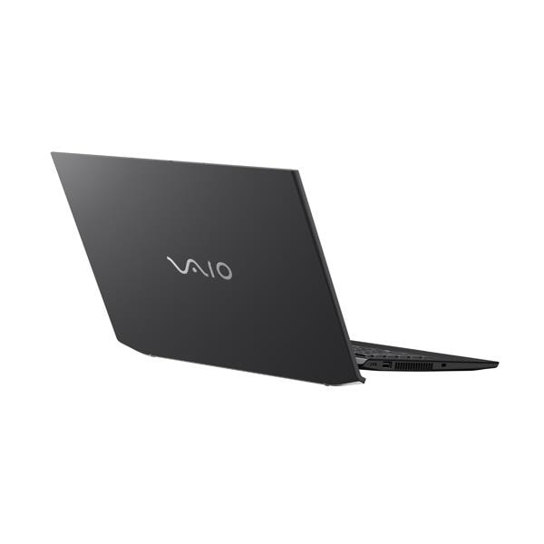 VAIO SX14 Core i5 256GB 14型Office付属Win11 VAIO VAIO モバイルPC SX14-R 14型/Core Ultra 5-325H/メモリ 16GB/SSD