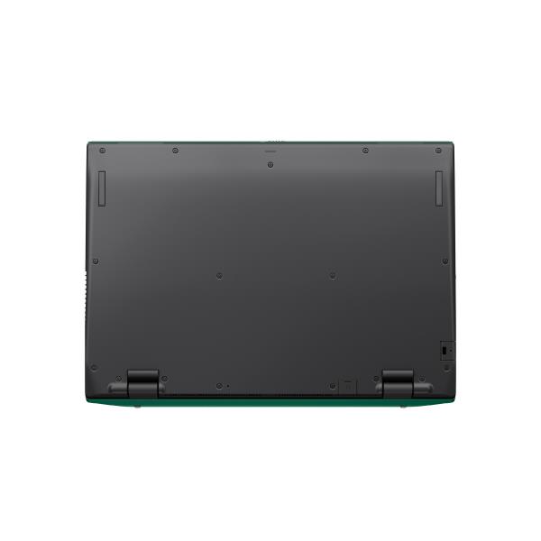 VAIO VAIO モバイルPC SX14-R 14型/Core Ultra 5-325/メモリ 16GB/SSD