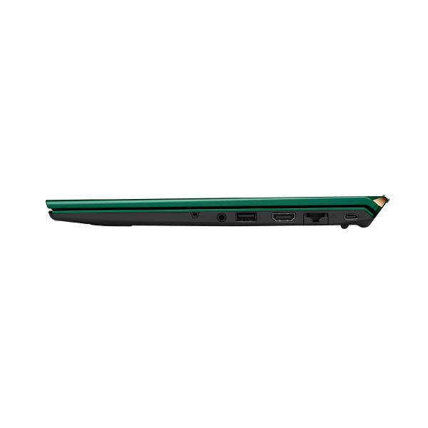 VAIO モバイルPC SX14-R 14型/Core Ultra 5-325/メモリ 16GB/SSD 512GB