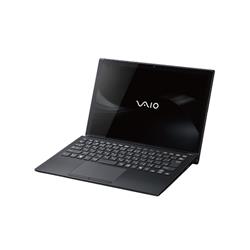 VAIO ���o�C��PC VAIO T 13.3�^/Core Ultra 5-325/������ 32GB/SSD 512GB/Windows 11 Home/Office 365/�t�@�C���u���b�N VCTNN195101B