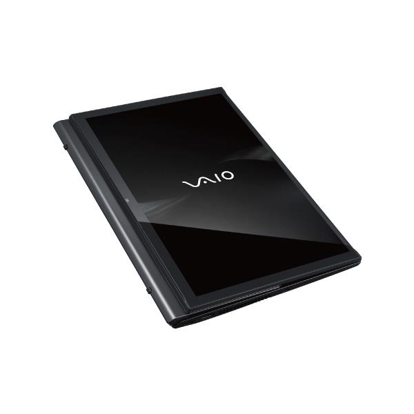 VAIO VAIO モバイルPC VAIO T 13.3型/Core Ultra 5-325/メモリ 32GB
