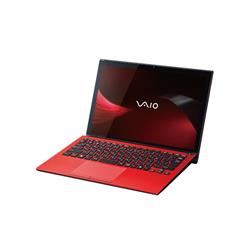 VAIO ���o�C��PC VAIO T 13.3�^/Core Ultra 5-325/������ 32GB/SSD 512GB/Windows 11 Home/Office 365/�t�@�C�����b�h VCTNN195102R