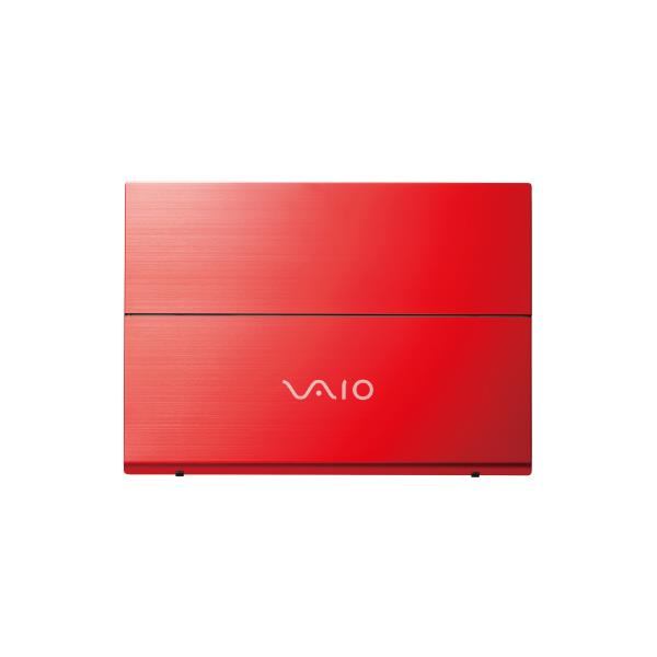 VAIO VAIO モバイルPC VAIO T 13.3型/Core Ultra 5-325/メモリ 16GB