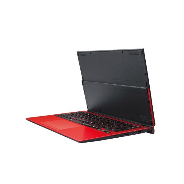 Windowsノート本体 VAIO Corporation i5-16GB-SSD 512GB VAIO VAIO モバイルPC VAIO T 13.3型/Core Ultra 5-325/メモリ 16GB