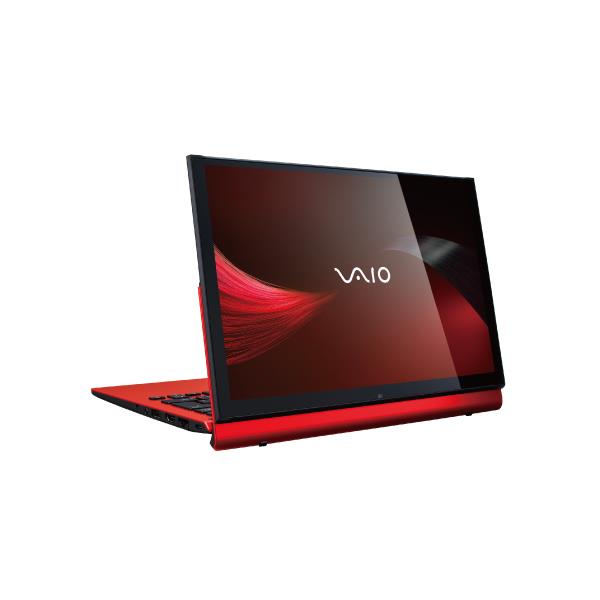Windowsノート本体 VAIO Corporation i5-16GB-SSD 512GB VAIO VAIO モバイルPC VAIO T 13.3型/Core Ultra 5-325/メモリ 16GB
