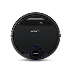 ECOVACS DG3G