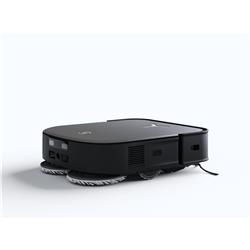 最終値下げ❗新品未開封❗エコバックス床用ロボット掃除機 DEEBOT MINI2 ロボット掃除機の本質」である“清掃力”を追求し、たどり着いた