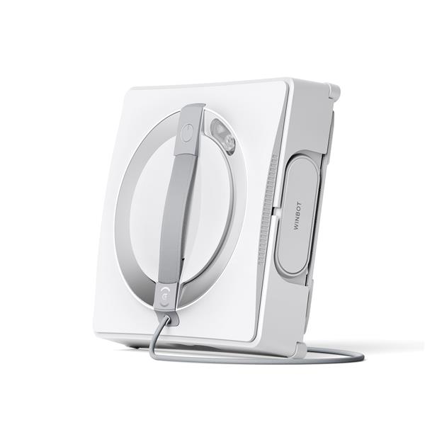 ECOVACS WG82111 窓拭きロボット WINBOT W2 OMNI【コンセント