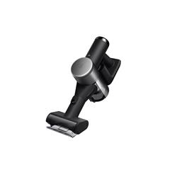 エコバックス ロボットクリーナー DEEBOT X2 COMBO【ハンディ