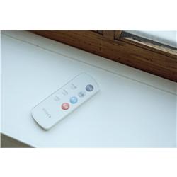 美品 siroca シロカ 加湿つき温冷風扇 SH-C252 冷房 暖房器具 楽天市場】siroca シロカ 加湿つき温冷風扇 ホワイト 冷風扇 ヒーター