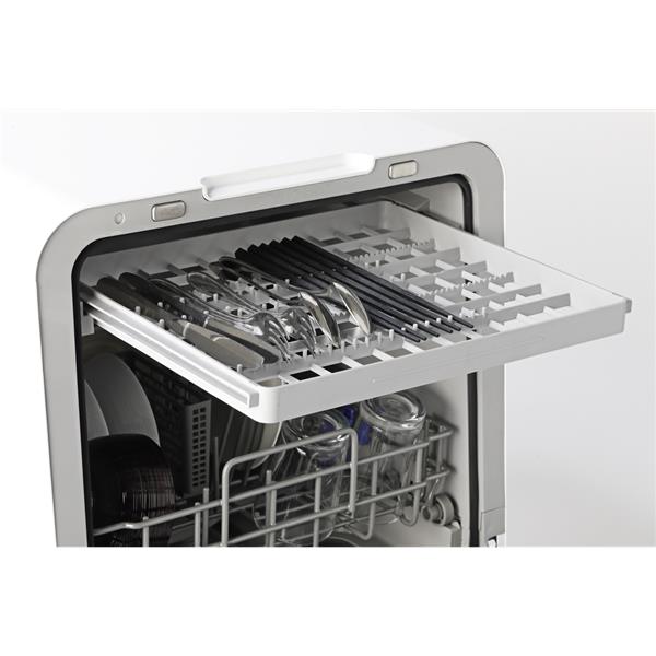 ☆まる様専用☆【新品・未使用】食洗機siroca SS-MA251 シロカ SS-