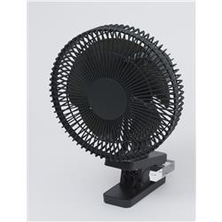 ポータブルコードレス扇風機 ANDON(アンドン) FAN 【コンパクト/コードレス/ダークグリーン】 SF-PC171-GD