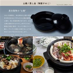 楽天市場】湯の花 入浴剤 大袋（1kg）飛騨 ギフト プレゼント