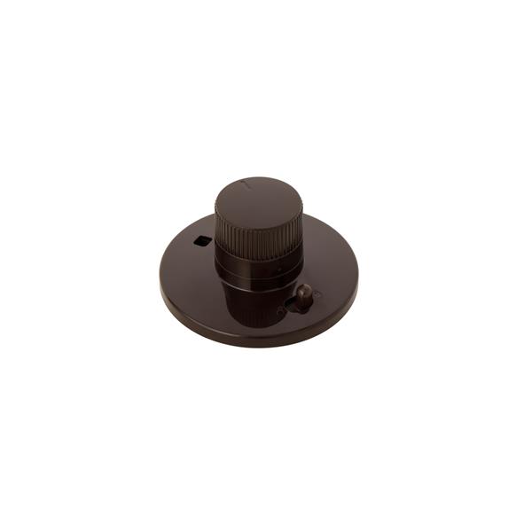 siroca SC-C271-TD 全自動コーヒーメーカー カフェばこPRO【1~4 siroca SC-C271-TD 全自動コーヒーメーカー カフェばこPRO【1~4