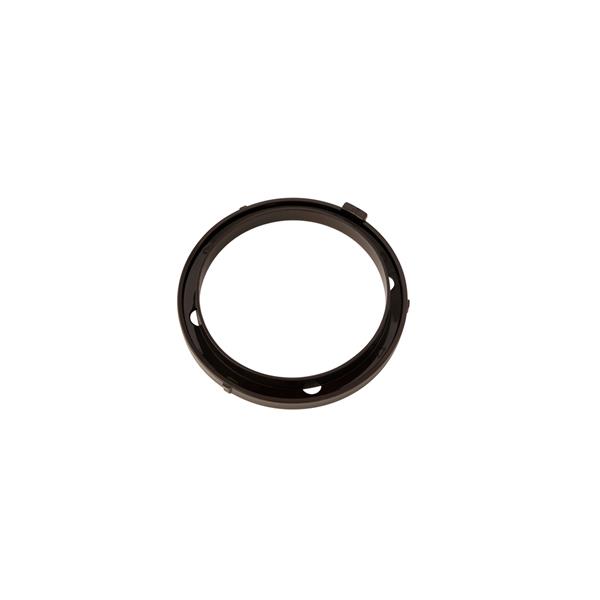 siroca SC-C271-TD 全自動コーヒーメーカー カフェばこPRO【1~4 siroca SC-C271-TD 全自動コーヒーメーカー カフェばこPRO【1~4
