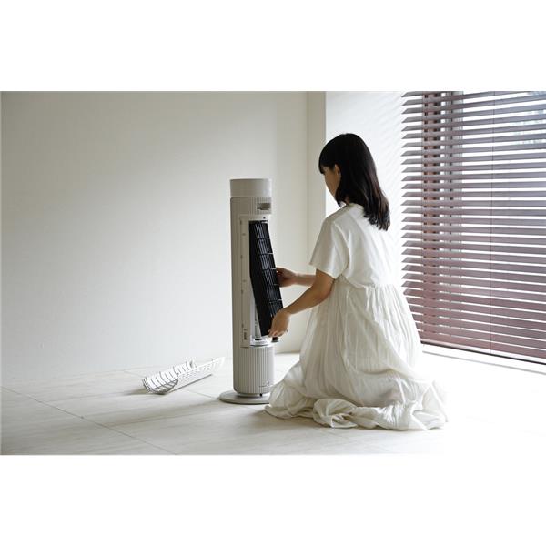 ☆シロさん専用☆ シロカ SF-V191(W) [ホワイト] 価格比較 - 価格.com