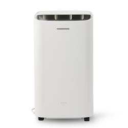 シロカ コンプレッサー式除湿機 除湿量10L SDC-10D171W | ノジマオンライン