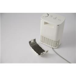 まーくん、ヒーター本体分 1/6 まーくん、ヒーター本体分 1/6 Amazon