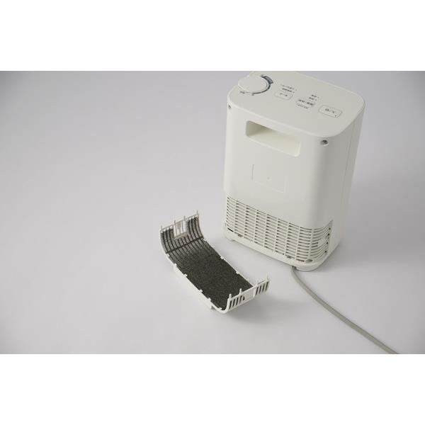 T様フォロー割お値段です＊３１♦シロダーラポット 約１．５㍑ ♦ ティクト（TICT） スラム（SRAM） UTR-60TFLB one