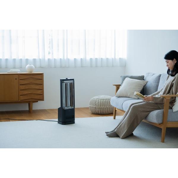 Fluffy Burger しなるビーター [ウッドもふ黒] 直輸入ラスト1本 Fluffy Burger しなるビーター [ウッドもふ黒] 直輸入1本 残2