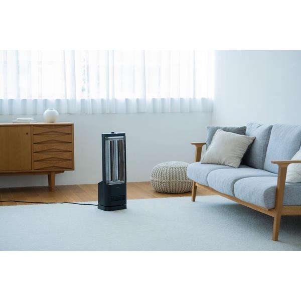 【ピーターさま専用】 ダイキン DAIKIN ハイブリッドセラムヒート ［シーズヒーター