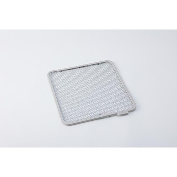 シロカ リフレクトヒーター ぽかエコー ホワイト 600W 首振り SH-LF251