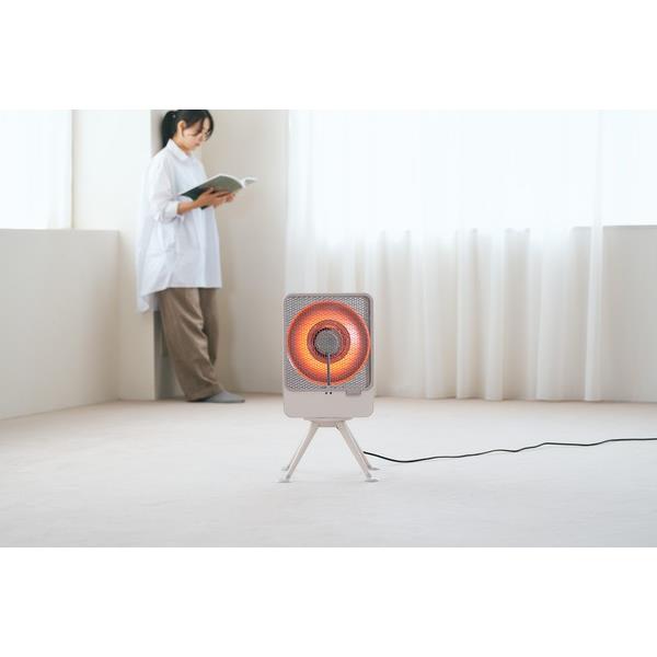 siroca リフレクター SH-LF51 siroca リフレクター SH-LF51 siroca リフレクター SH-LF51 siroca