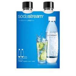 ソーダストリーム/SodaStream SSB0032