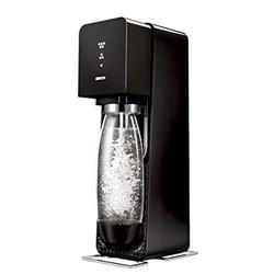 sodastream SSM1063