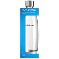 ソーダストリーム/SodaStream SSB0026