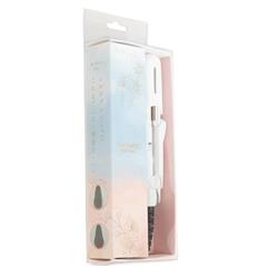 KINUJO シルクプレートミニアイロン DG085 4589946770759_4.jpg