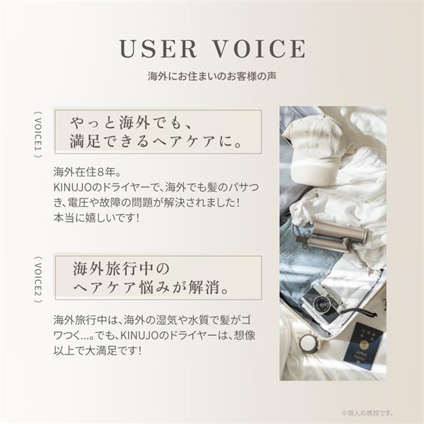 アンティークドライヤー メッキ　仕上げ　つかえますが『ジャンク品』 Amazon | 【KAMIKAZE COLLECTION】 DETAILING TIRE APPLICATOR