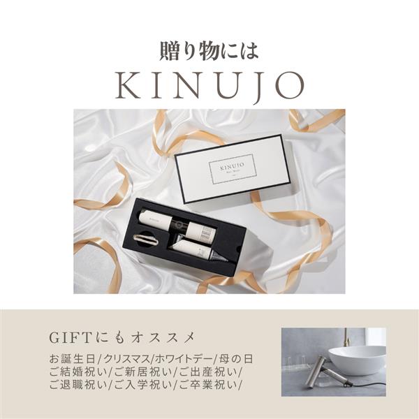 アンティークドライヤー メッキ　仕上げ　つかえますが『ジャンク品』 アンティークドライヤー メッキ 仕上げ つかえますが『ジャンク
