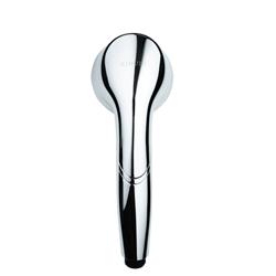 ★特選四石★浄化♢癒し♢破邪♢チャージ【クリスタルベッドNEWスペシャル】❤️ KINUJO KINUJO Silk rich shower シルバー 浴びるLED SH001-S | ノジマ