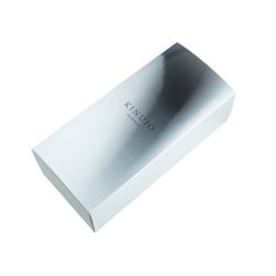 KINUJO KINUJO Silk rich shower シルバー 浴びるLED SH001-S | ノジマ