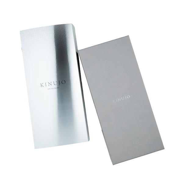 ★特選四石★浄化♢癒し♢破邪♢チャージ【クリスタルベッドNEWスペシャル】❤️ KINUJO KINUJO Silk rich shower シルバー 浴びるLED SH001-S