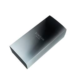 KINUJO KINUJO Silk rich shower ブラック 浴びるLED SH001-B | ノジマ