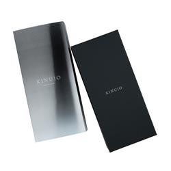 KINUJO KINUJO Silk rich shower ブラック 浴びるLED SH001-B | ノジマ