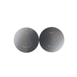 KINUJO KINUJO Silk rich shower ブラック 浴びるLED SH001-B | ノジマ
