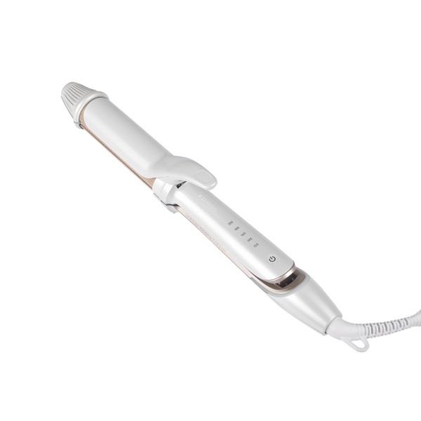 KINUJO ヘアアイロン ホワイト 専用ケース付き KINUJO ヘアアイロン ホワイト 専用ケース付き 楽天市場】【公式限定