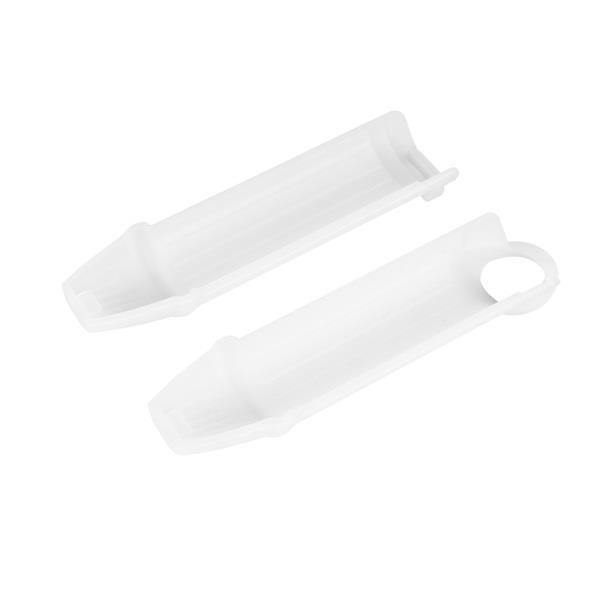 KINUJO 2wayヘアアイロン 32mm シルクプレート 耐熱シリコンカバー付属