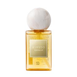 KINUJO CDL01