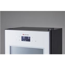 【さくらご注文品】K2/B×B/スキーセット2組/メンテ・Wax済み✔ 81fCYYpGCXL._UF1000,1000_QL80_.jpg